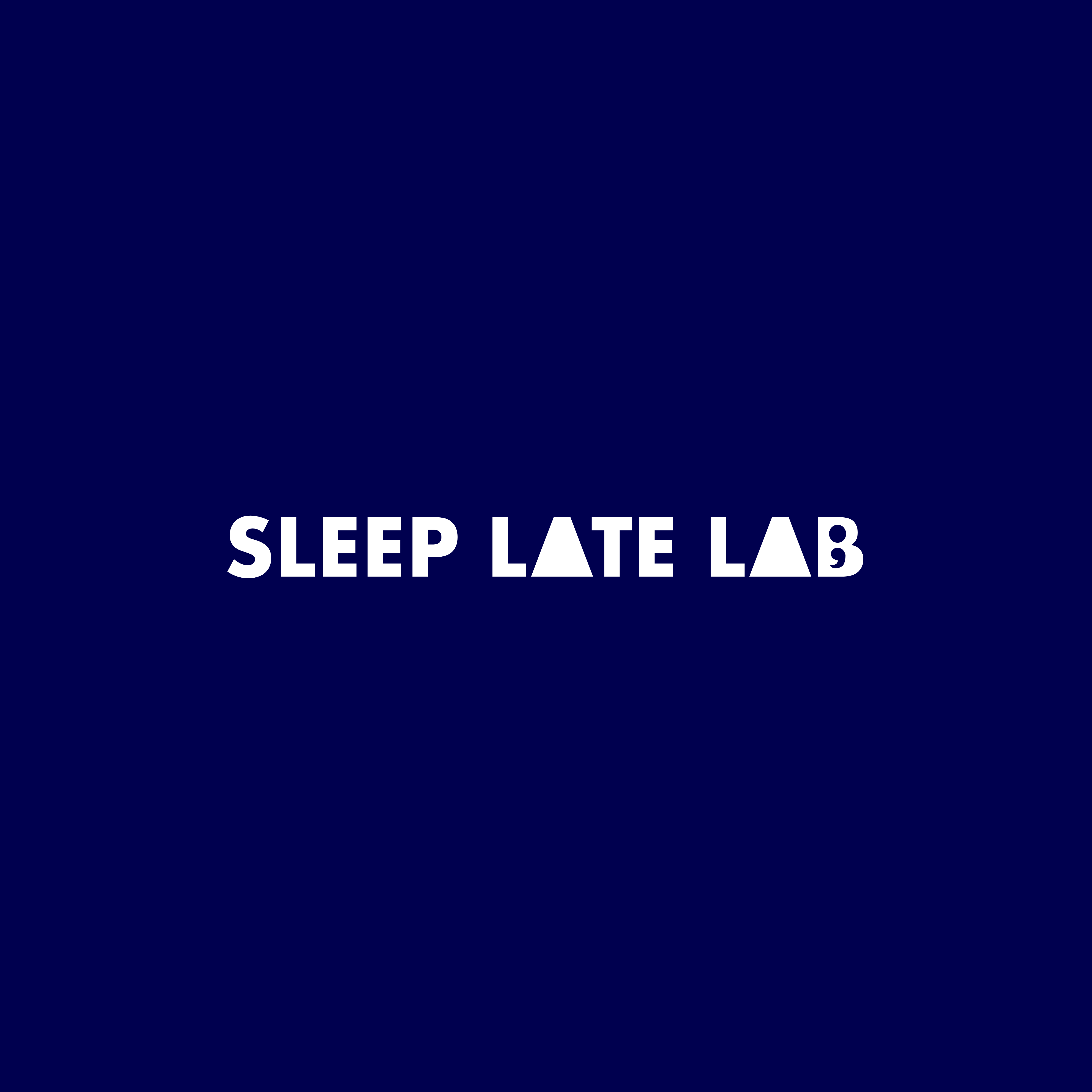 sleeplate-logo